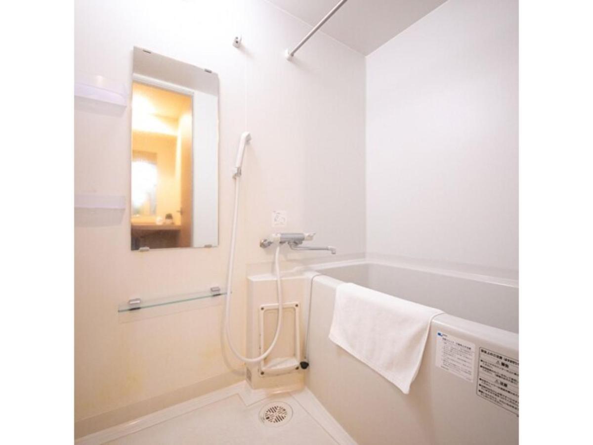 Hotel Kudou Oita - Vacation Stay 38583V מראה חיצוני תמונה