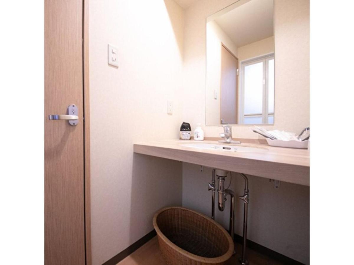 Hotel Kudou Oita - Vacation Stay 38583V מראה חיצוני תמונה