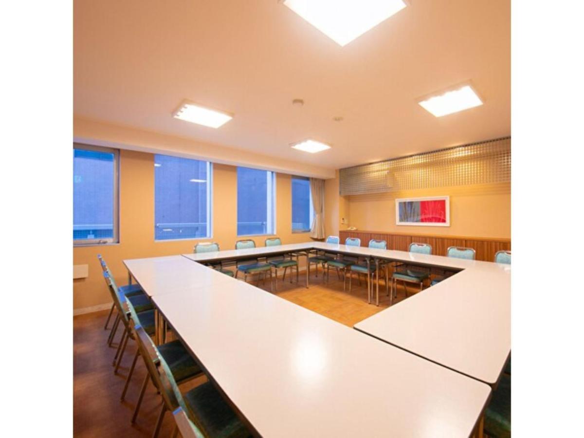 Hotel Kudou Oita - Vacation Stay 38583V מראה חיצוני תמונה